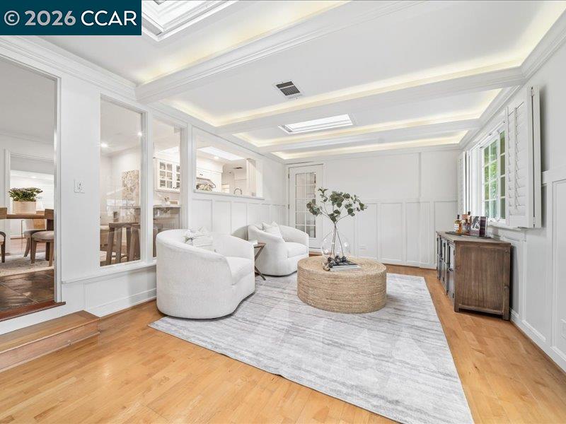 Detail Gallery Image 24 of 54 For 149 Vista Del Diablo, Danville,  CA 94526 - 4 Beds | 2 Baths