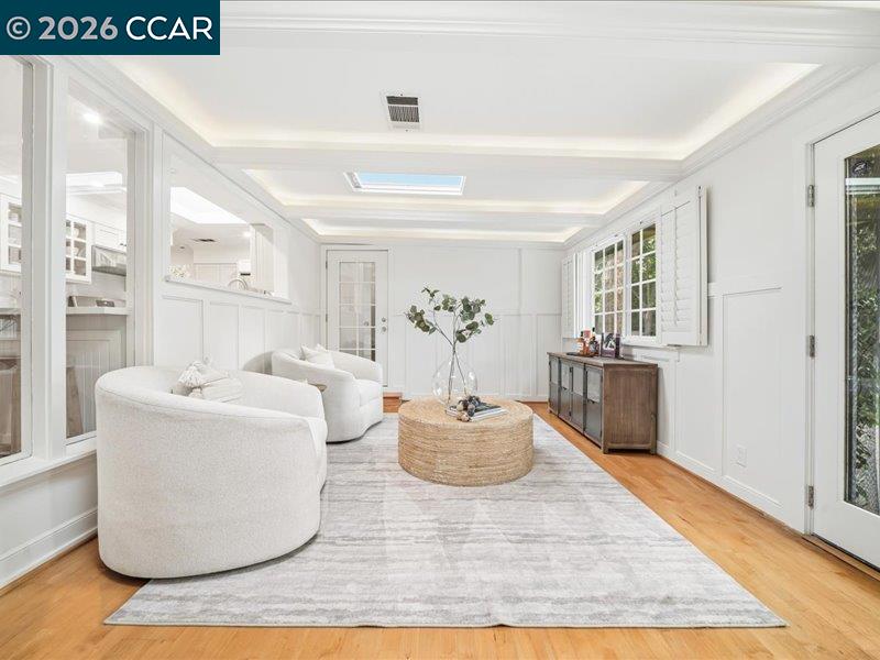 Detail Gallery Image 25 of 54 For 149 Vista Del Diablo, Danville,  CA 94526 - 4 Beds | 2 Baths