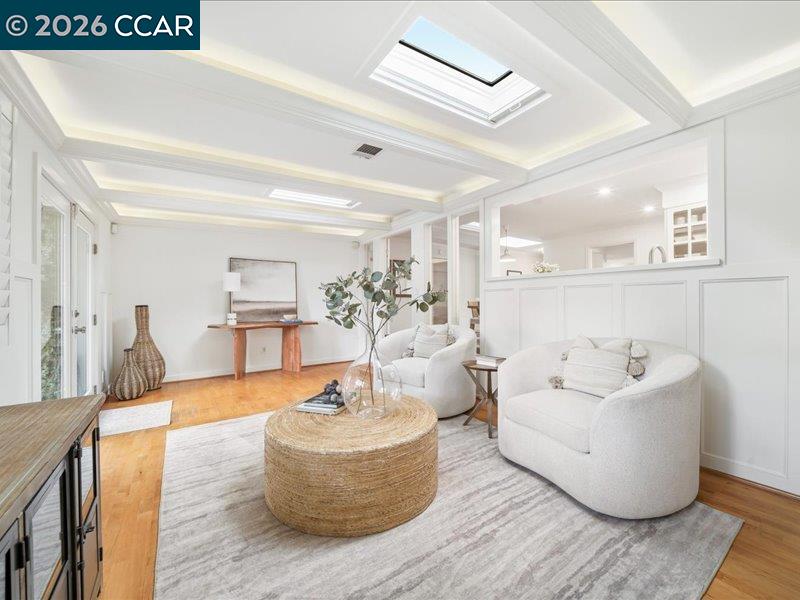 Detail Gallery Image 26 of 54 For 149 Vista Del Diablo, Danville,  CA 94526 - 4 Beds | 2 Baths