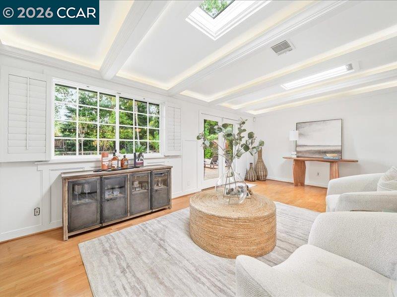 Detail Gallery Image 27 of 54 For 149 Vista Del Diablo, Danville,  CA 94526 - 4 Beds | 2 Baths