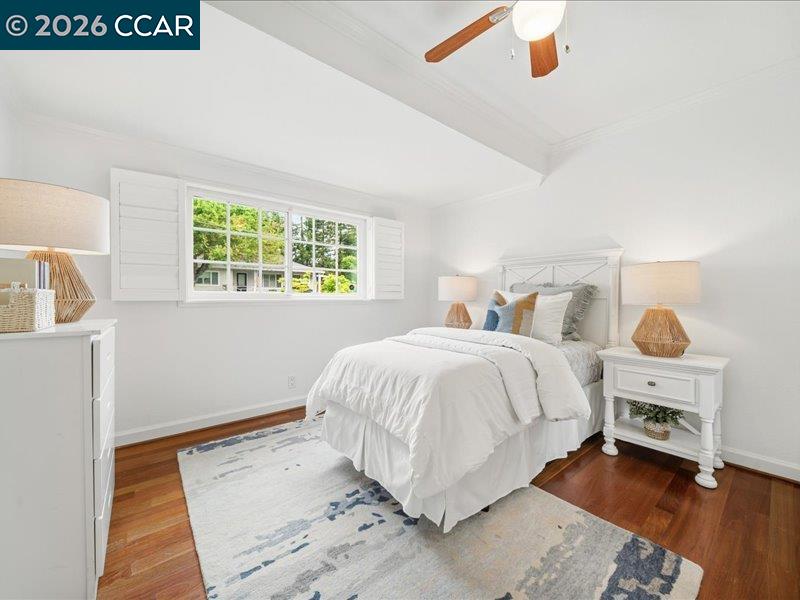 Detail Gallery Image 28 of 54 For 149 Vista Del Diablo, Danville,  CA 94526 - 4 Beds | 2 Baths