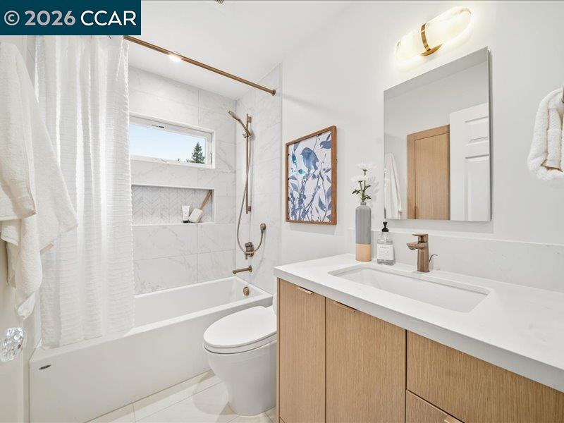 Detail Gallery Image 29 of 54 For 149 Vista Del Diablo, Danville,  CA 94526 - 4 Beds | 2 Baths