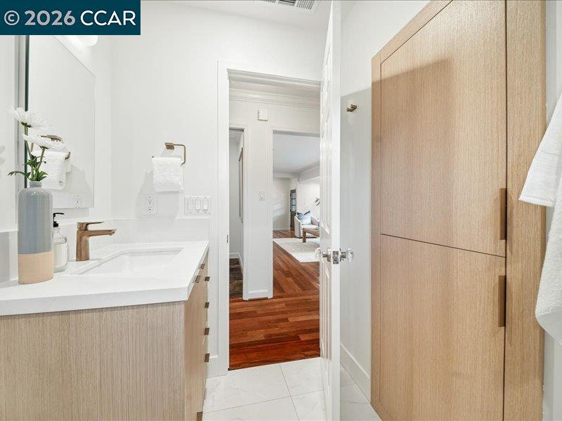 Detail Gallery Image 30 of 54 For 149 Vista Del Diablo, Danville,  CA 94526 - 4 Beds | 2 Baths