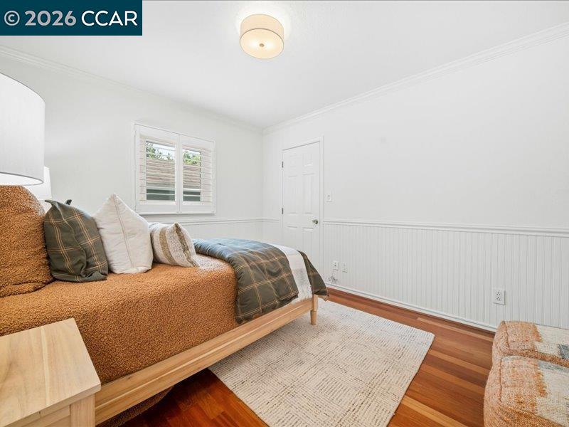 Detail Gallery Image 31 of 54 For 149 Vista Del Diablo, Danville,  CA 94526 - 4 Beds | 2 Baths