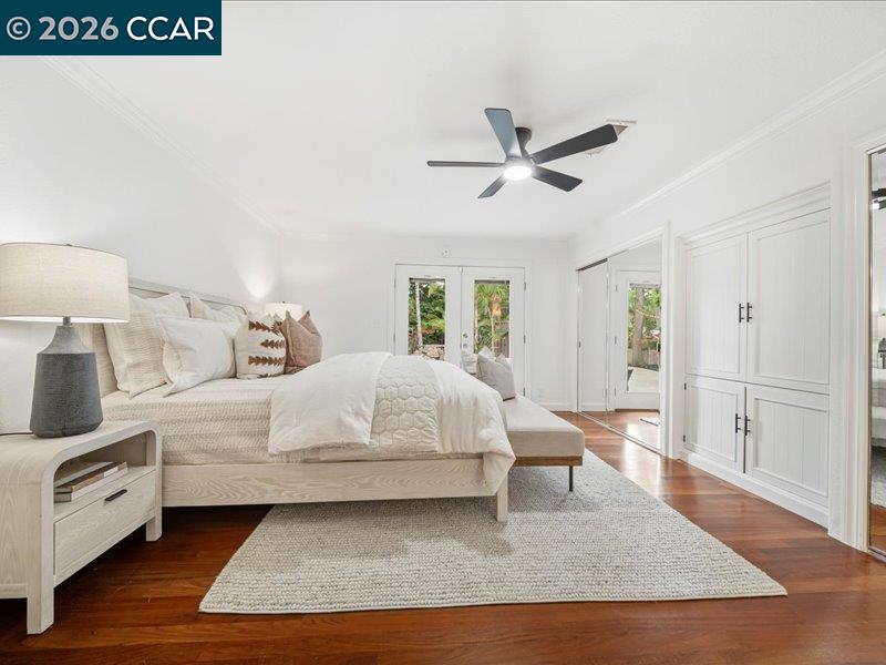 Detail Gallery Image 33 of 54 For 149 Vista Del Diablo, Danville,  CA 94526 - 4 Beds | 2 Baths