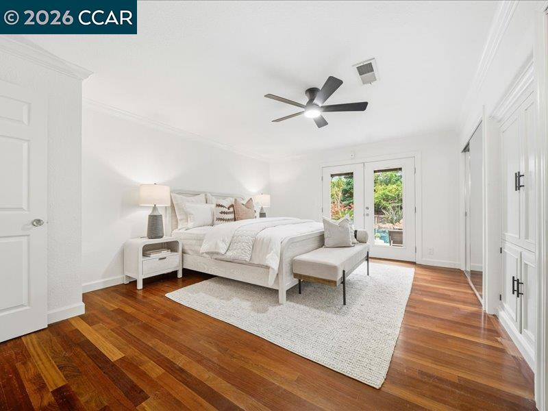 Detail Gallery Image 34 of 54 For 149 Vista Del Diablo, Danville,  CA 94526 - 4 Beds | 2 Baths