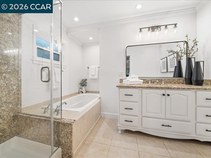 Detail Gallery Image 36 of 54 For 149 Vista Del Diablo, Danville,  CA 94526 - 4 Beds | 2 Baths