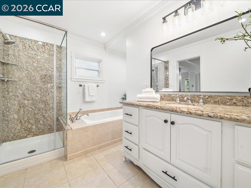 Detail Gallery Image 37 of 54 For 149 Vista Del Diablo, Danville,  CA 94526 - 4 Beds | 2 Baths