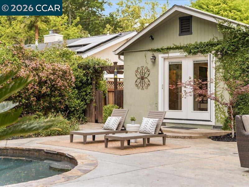 Detail Gallery Image 38 of 54 For 149 Vista Del Diablo, Danville,  CA 94526 - 4 Beds | 2 Baths