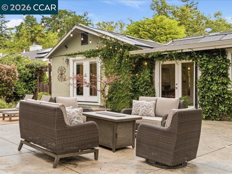 Detail Gallery Image 39 of 54 For 149 Vista Del Diablo, Danville,  CA 94526 - 4 Beds | 2 Baths