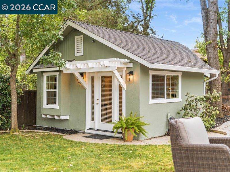 Detail Gallery Image 43 of 54 For 149 Vista Del Diablo, Danville,  CA 94526 - 4 Beds | 2 Baths