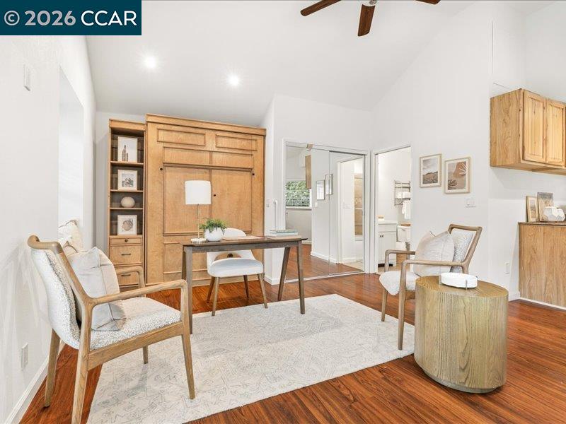 Detail Gallery Image 44 of 54 For 149 Vista Del Diablo, Danville,  CA 94526 - 4 Beds | 2 Baths