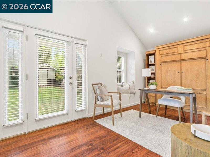 Detail Gallery Image 45 of 54 For 149 Vista Del Diablo, Danville,  CA 94526 - 4 Beds | 2 Baths