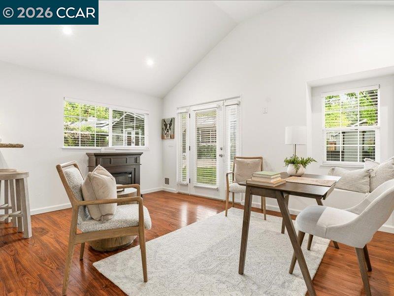 Detail Gallery Image 46 of 54 For 149 Vista Del Diablo, Danville,  CA 94526 - 4 Beds | 2 Baths