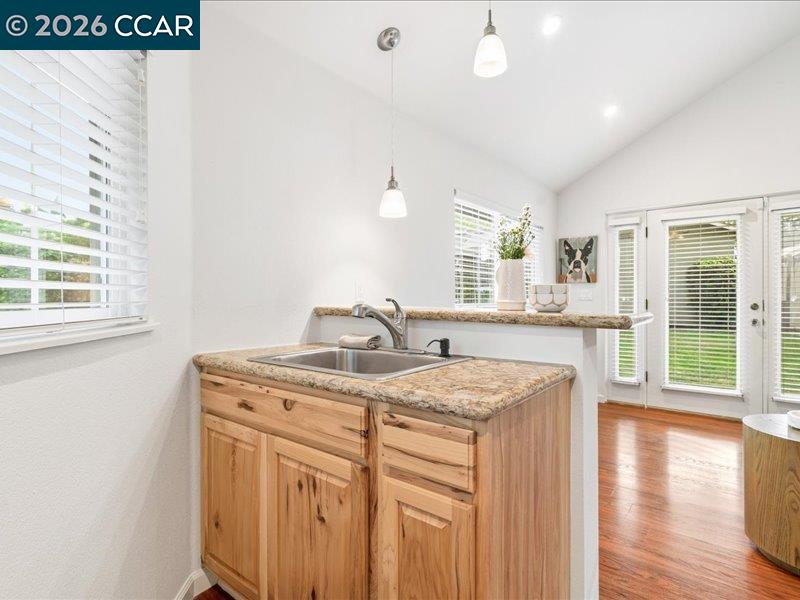 Detail Gallery Image 47 of 54 For 149 Vista Del Diablo, Danville,  CA 94526 - 4 Beds | 2 Baths