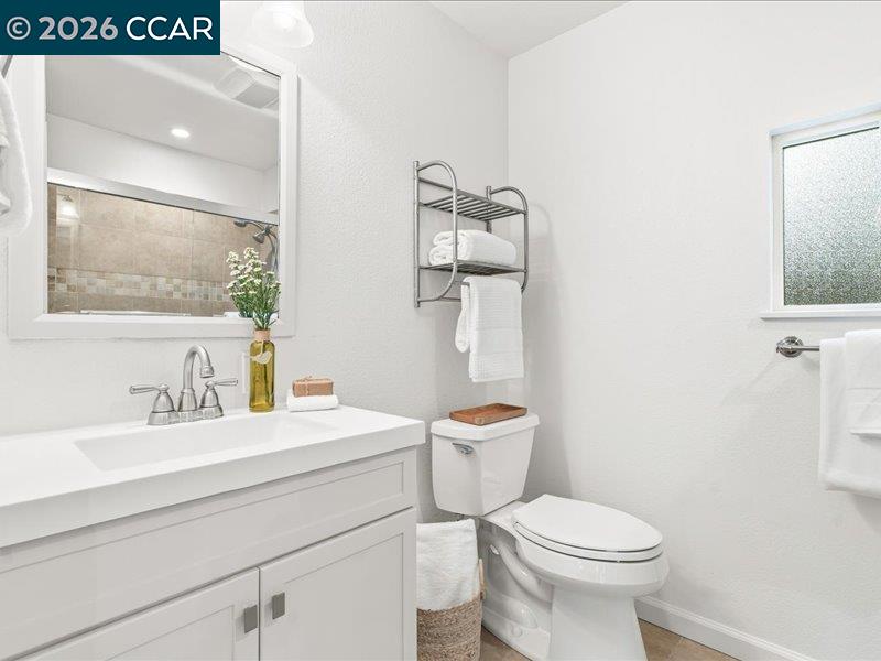 Detail Gallery Image 48 of 54 For 149 Vista Del Diablo, Danville,  CA 94526 - 4 Beds | 2 Baths