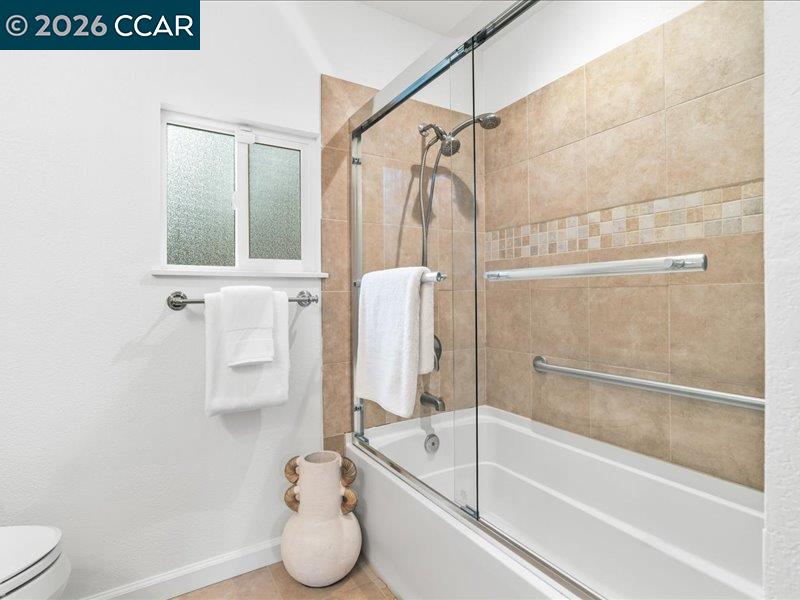 Detail Gallery Image 49 of 54 For 149 Vista Del Diablo, Danville,  CA 94526 - 4 Beds | 2 Baths