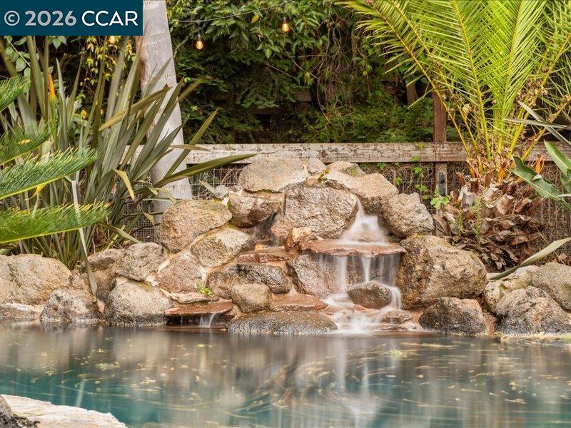 Detail Gallery Image 52 of 54 For 149 Vista Del Diablo, Danville,  CA 94526 - 4 Beds | 2 Baths