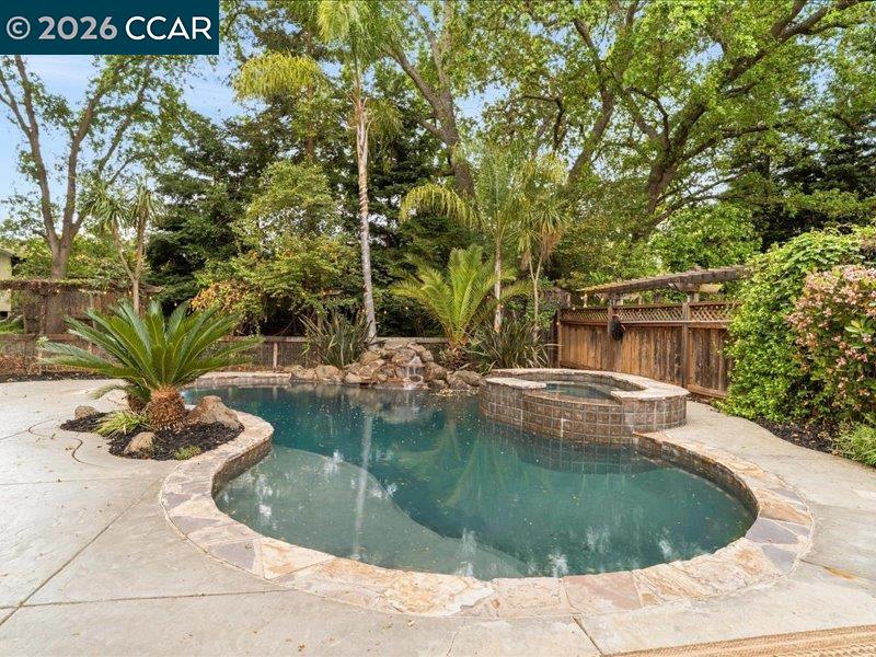 Detail Gallery Image 54 of 54 For 149 Vista Del Diablo, Danville,  CA 94526 - 4 Beds | 2 Baths