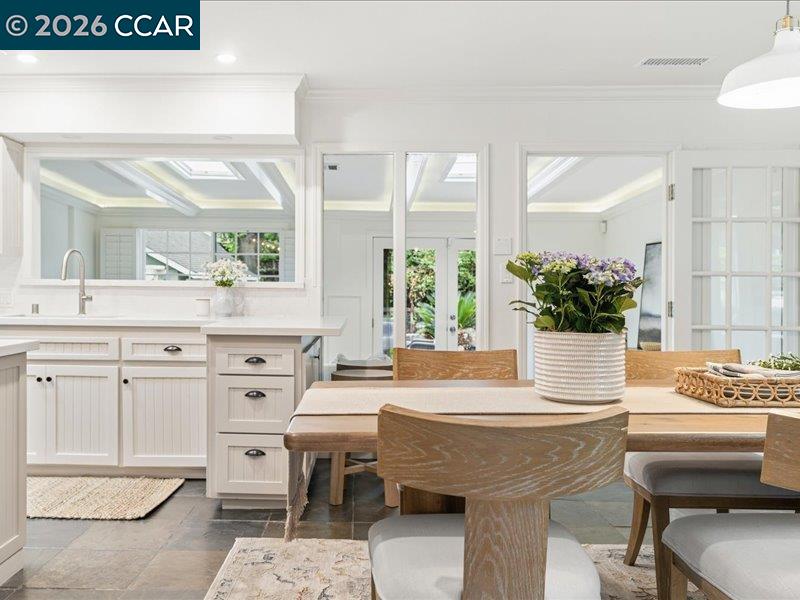 Detail Gallery Image 10 of 54 For 149 Vista Del Diablo, Danville,  CA 94526 - 4 Beds | 2 Baths