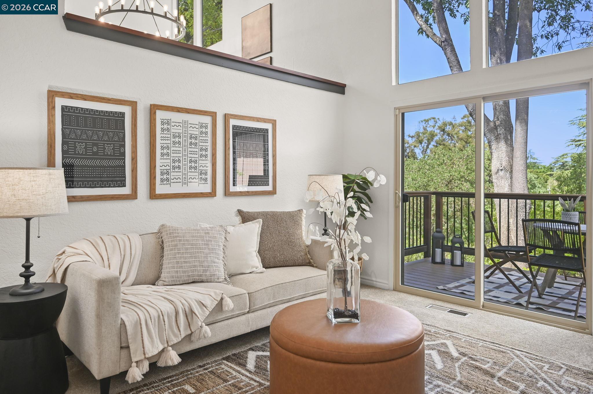 Detail Gallery Image 23 of 50 For 1418 Linton Place, Martinez,  CA 94553 - 3 Beds | 2/1 Baths