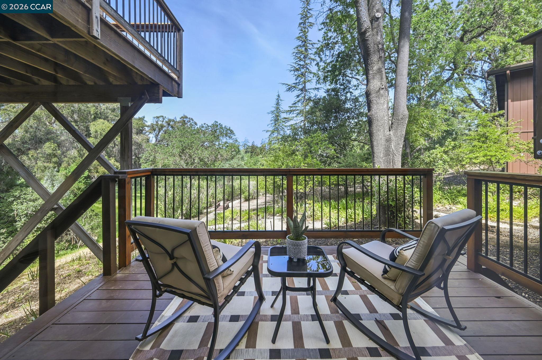 Detail Gallery Image 24 of 50 For 1418 Linton Place, Martinez,  CA 94553 - 3 Beds | 2/1 Baths