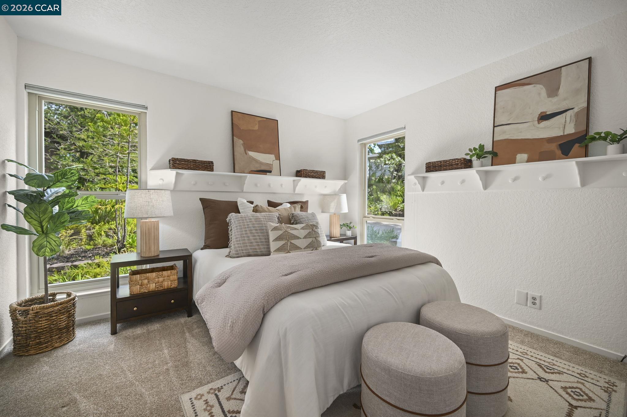 Detail Gallery Image 26 of 50 For 1418 Linton Place, Martinez,  CA 94553 - 3 Beds | 2/1 Baths