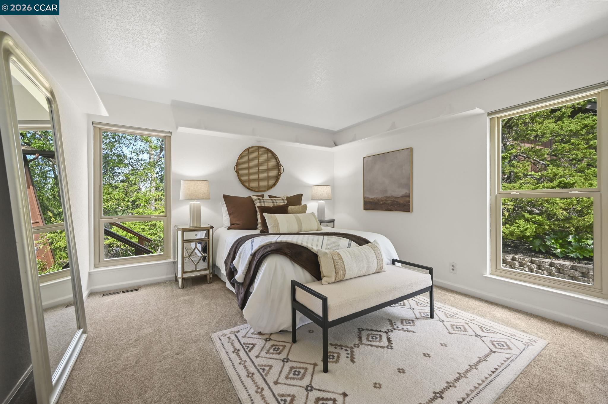 Detail Gallery Image 28 of 50 For 1418 Linton Place, Martinez,  CA 94553 - 3 Beds | 2/1 Baths