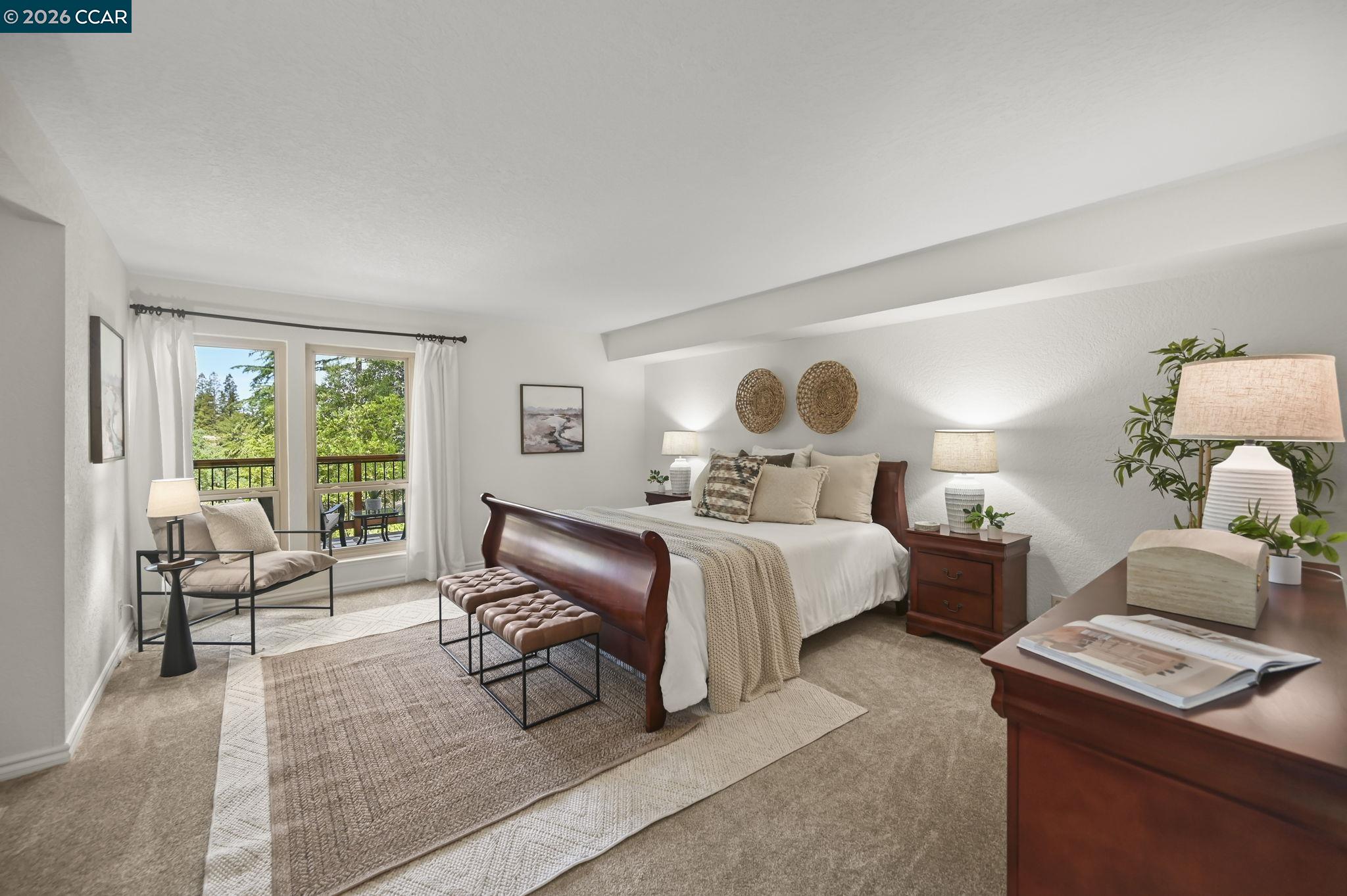 Detail Gallery Image 30 of 50 For 1418 Linton Place, Martinez,  CA 94553 - 3 Beds | 2/1 Baths