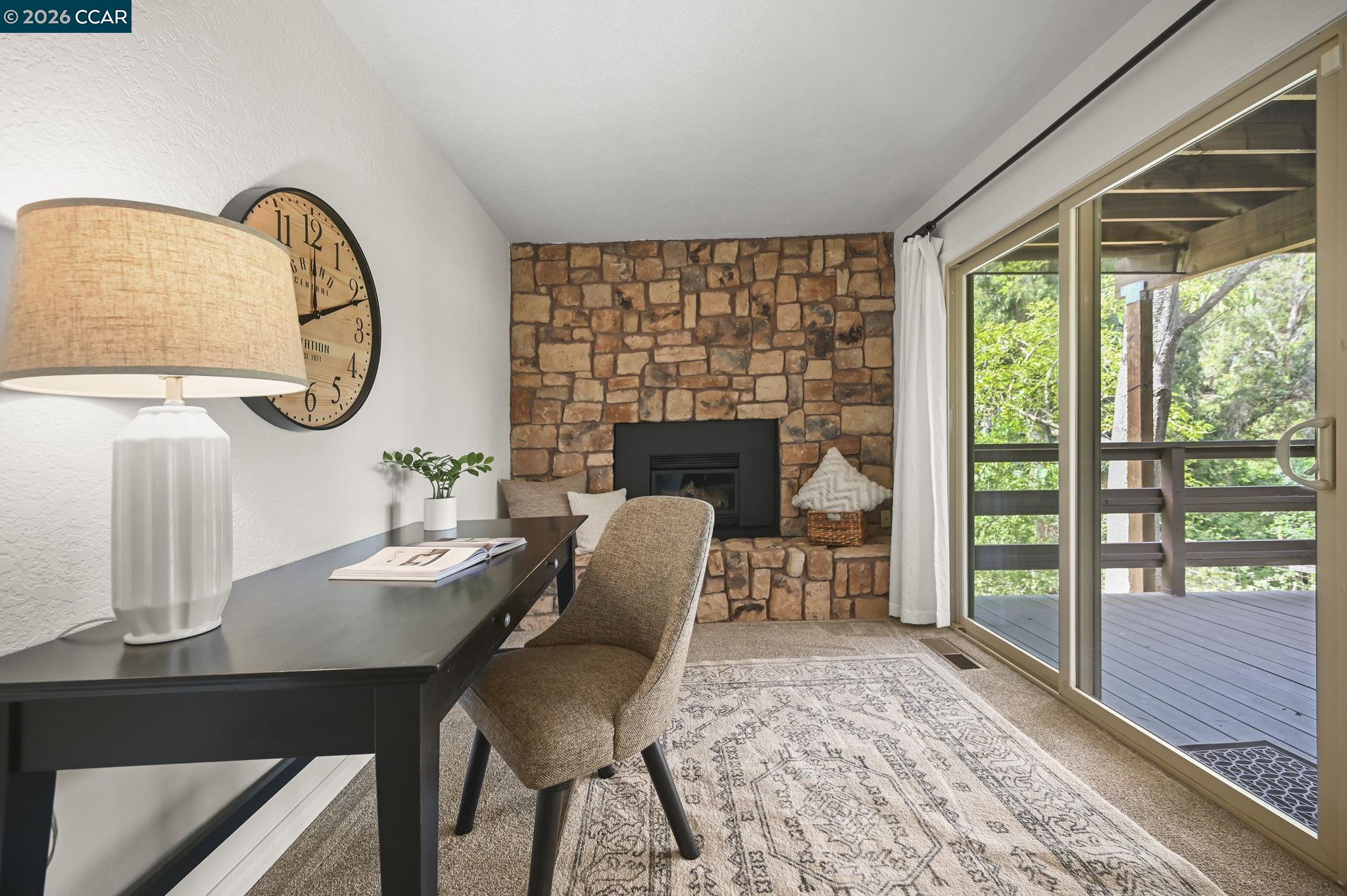 Detail Gallery Image 31 of 50 For 1418 Linton Place, Martinez,  CA 94553 - 3 Beds | 2/1 Baths