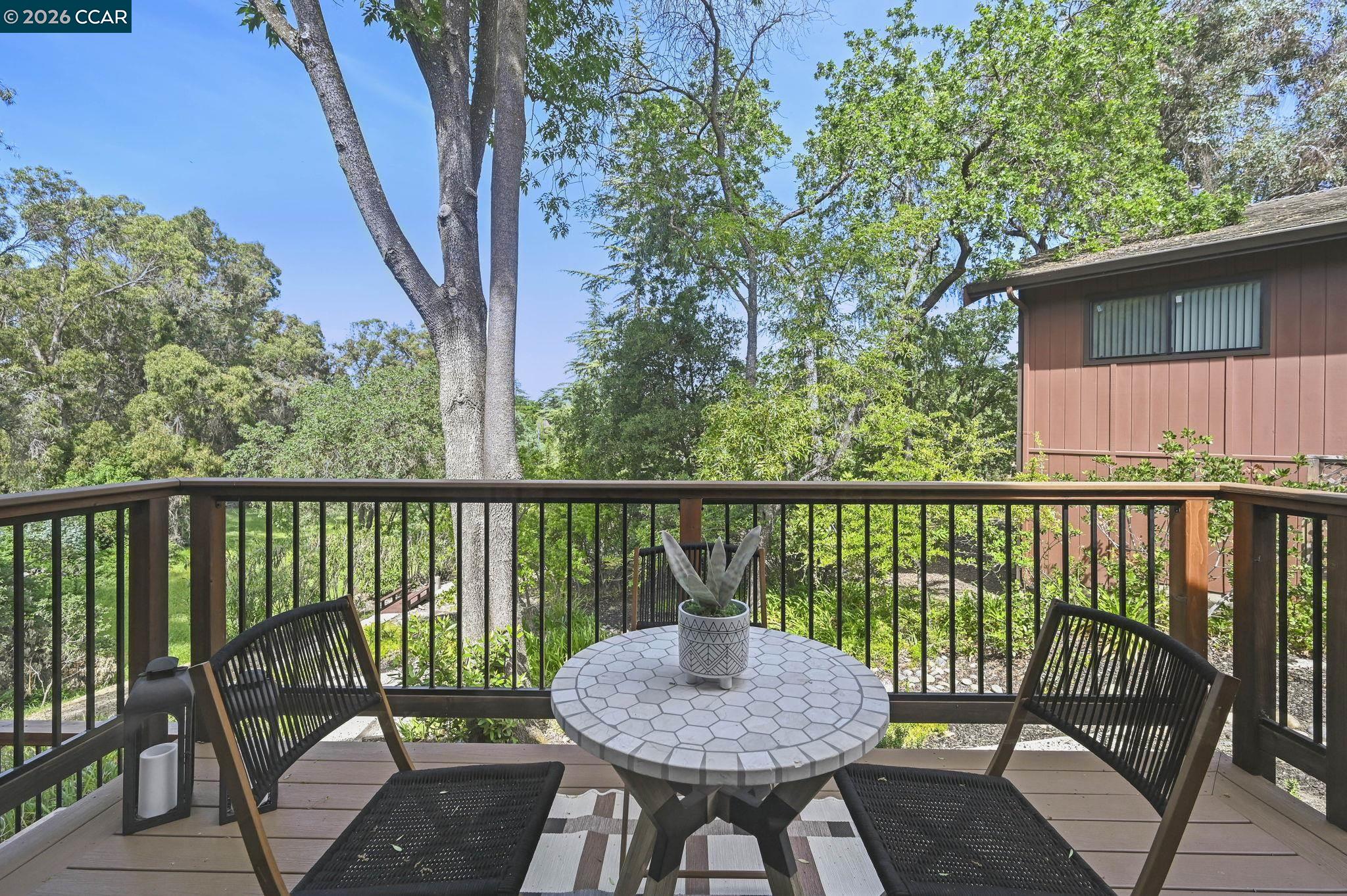 Detail Gallery Image 36 of 50 For 1418 Linton Place, Martinez,  CA 94553 - 3 Beds | 2/1 Baths