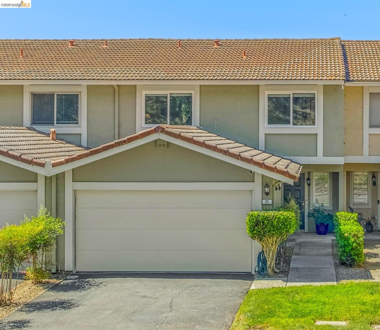 Photo #1: 41128827 Listing: Photo #1