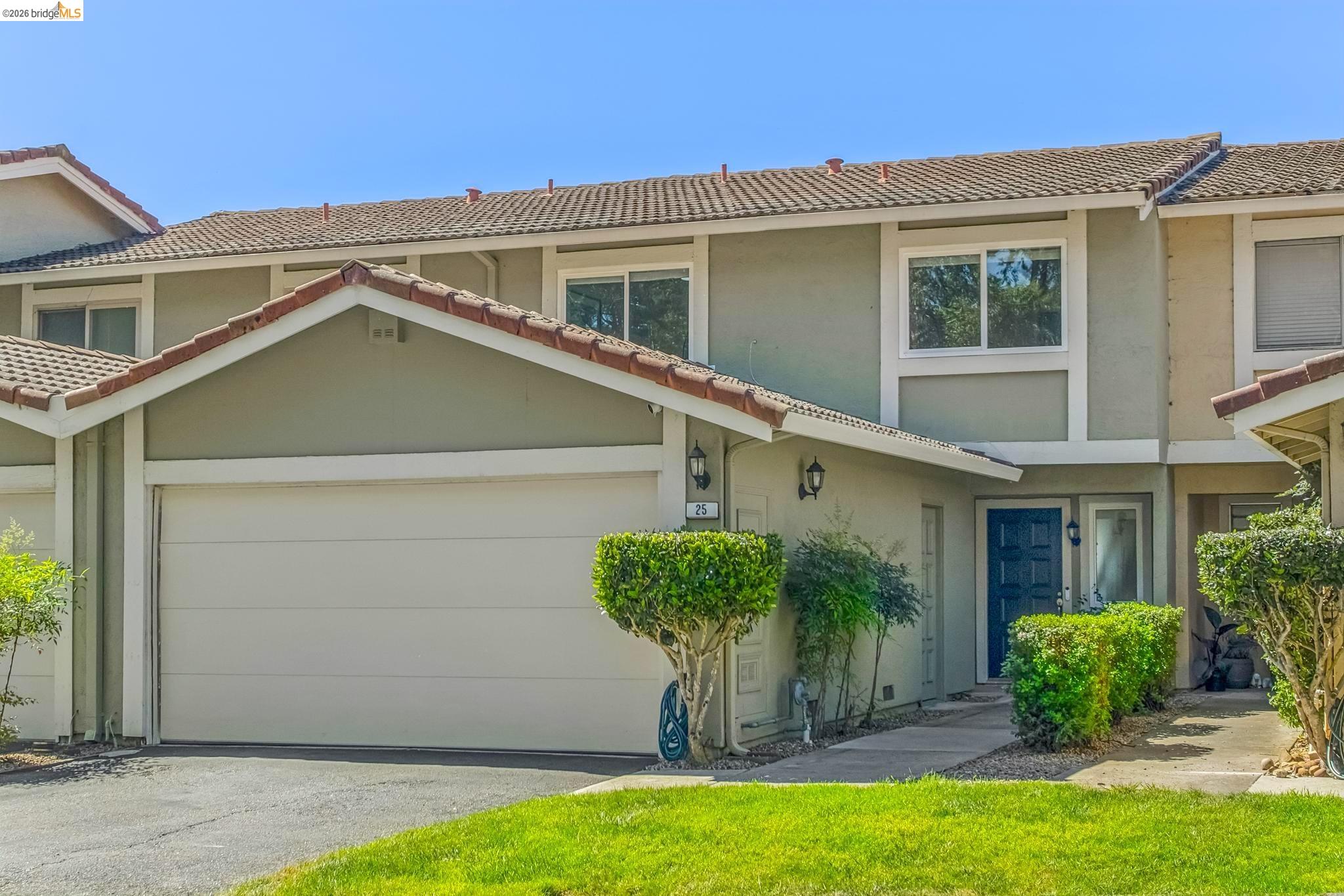 Photo #2: 41128827 Listing: Photo #2