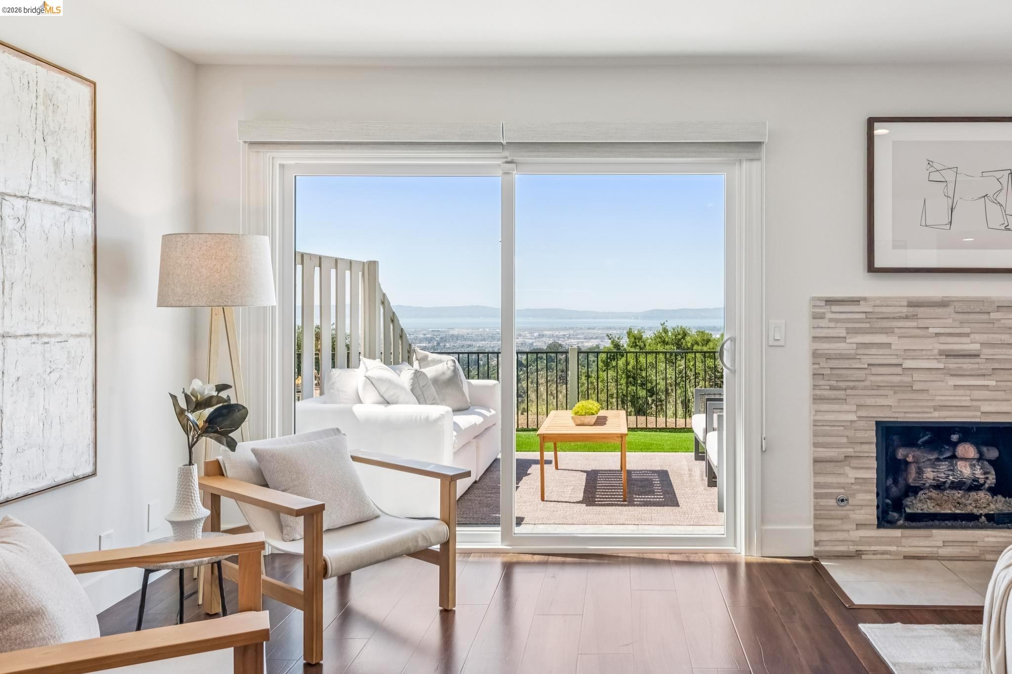 Photo #11: 41128827 Listing: Photo #11