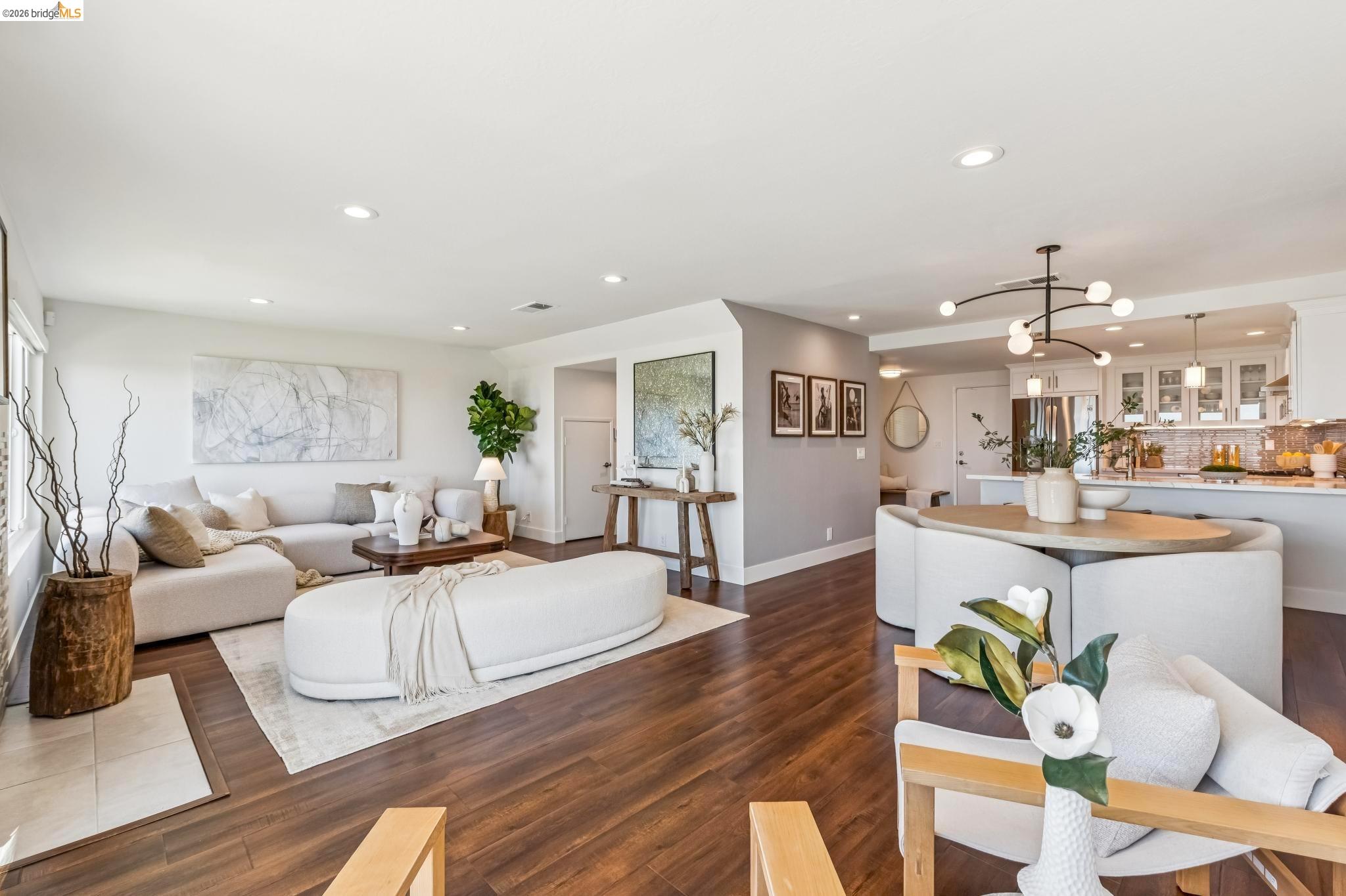 Photo #13: 41128827 Listing: Photo #13