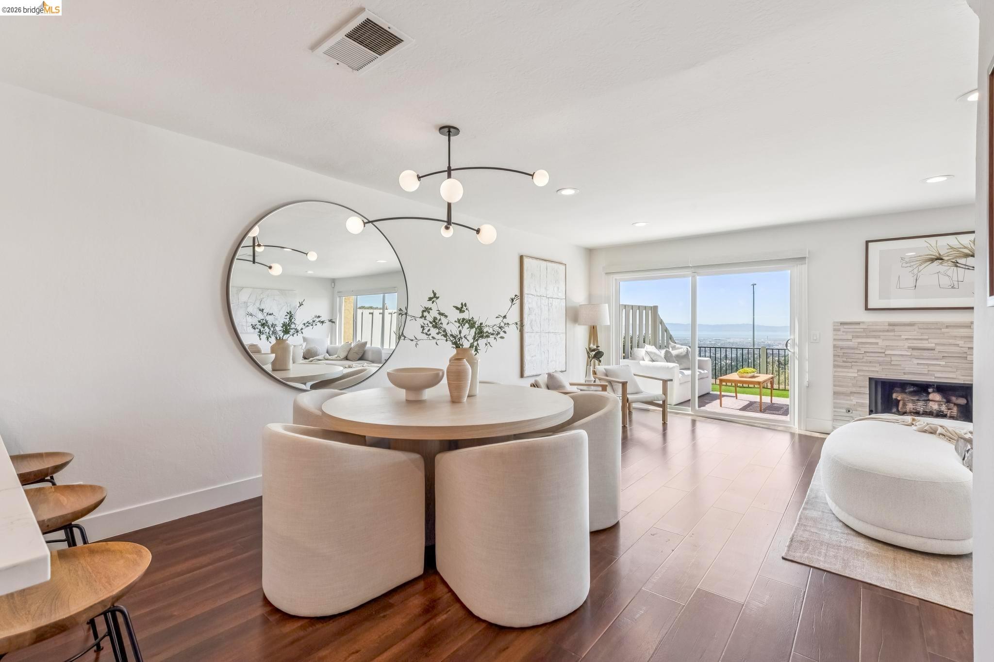 Photo #15: 41128827 Listing: Photo #15