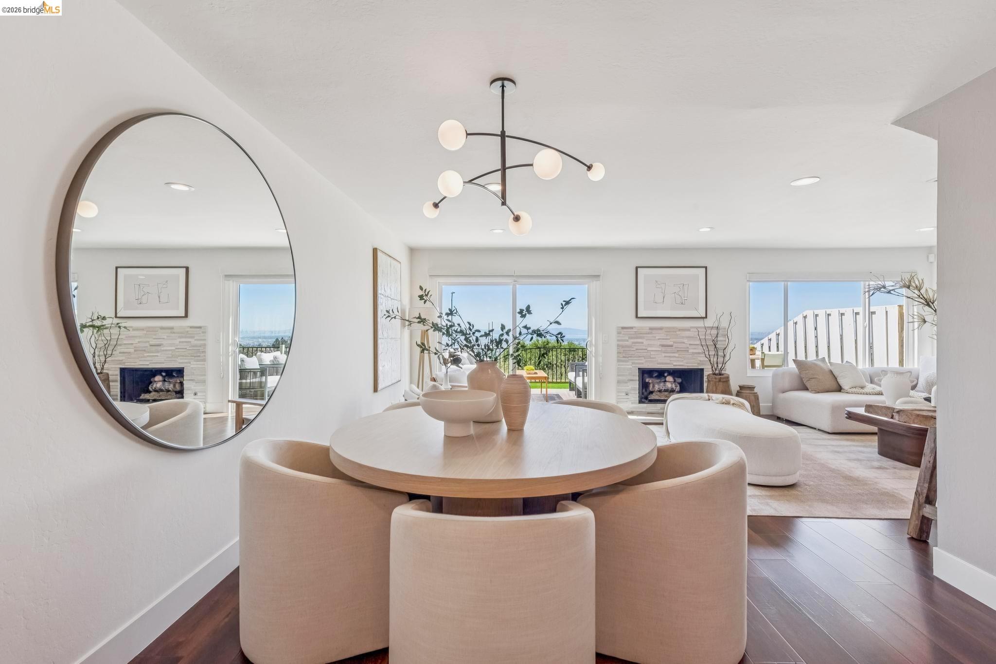 Photo #16: 41128827 Listing: Photo #16