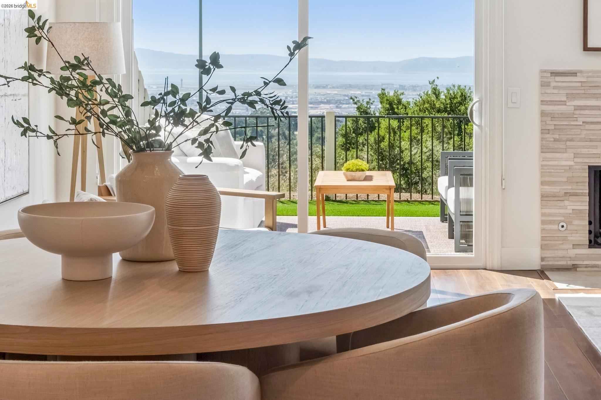 Photo #17: 41128827 Listing: Photo #17