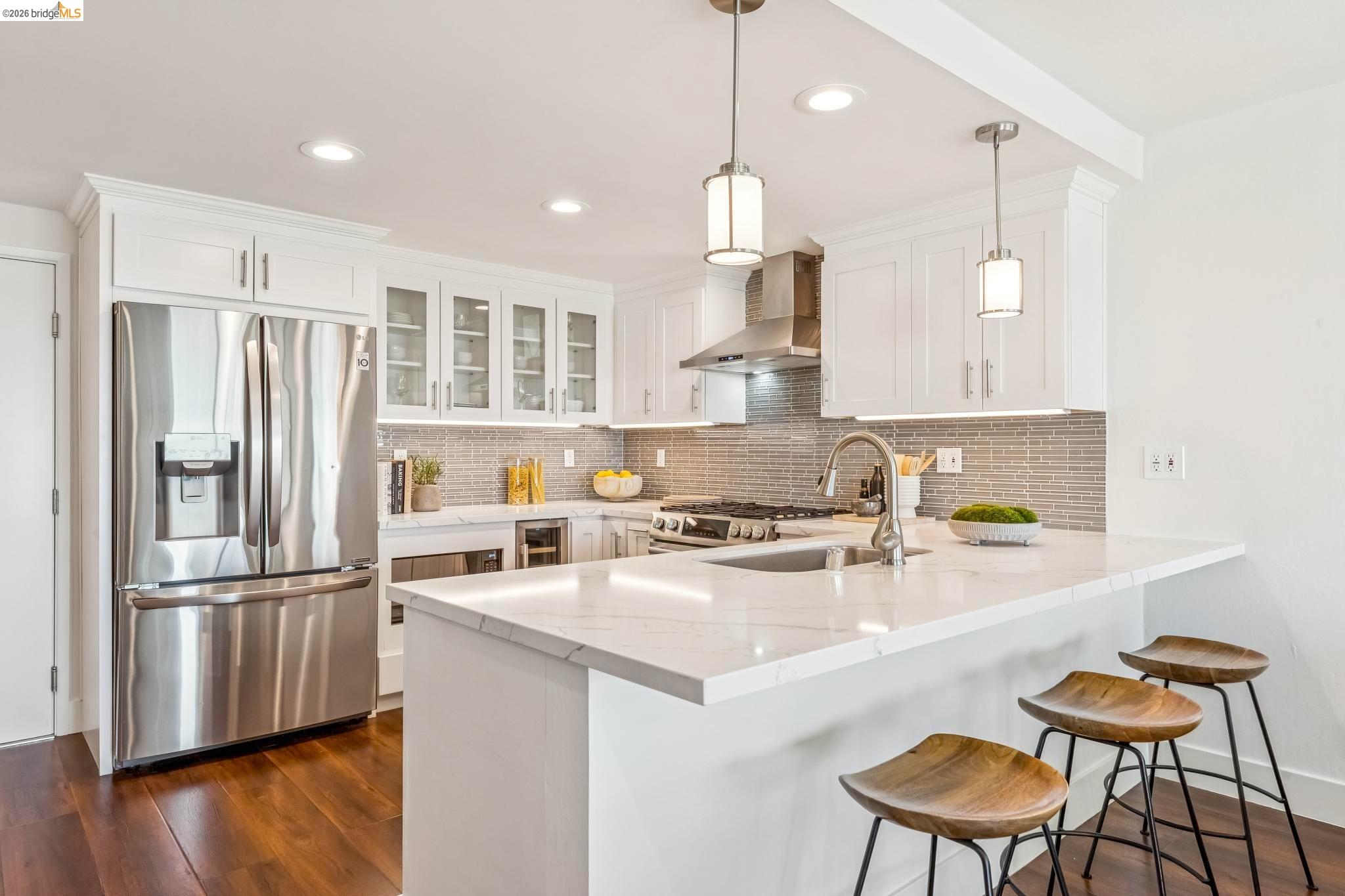 Photo #18: 41128827 Listing: Photo #18