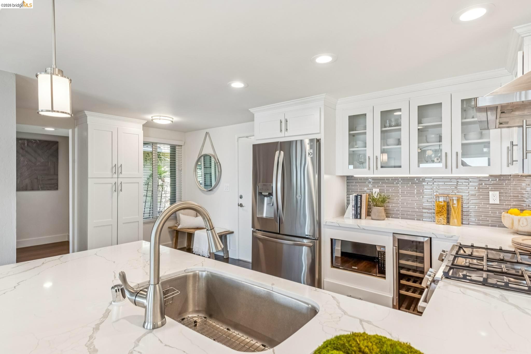 Photo #19: 41128827 Listing: Photo #19