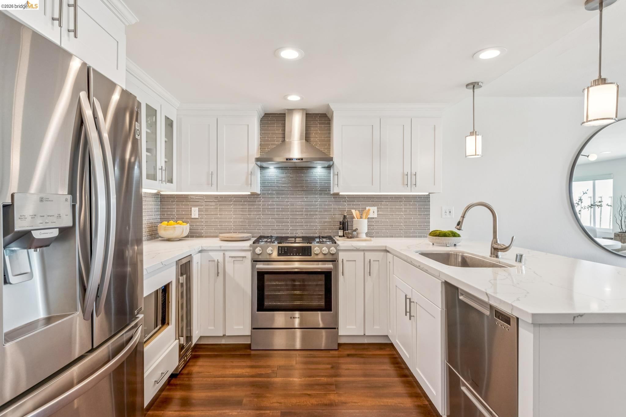 Photo #20: 41128827 Listing: Photo #20