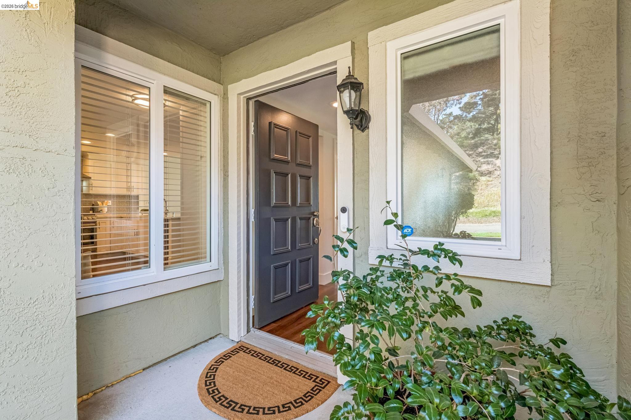 Photo #3: 41128827 Listing: Photo #3