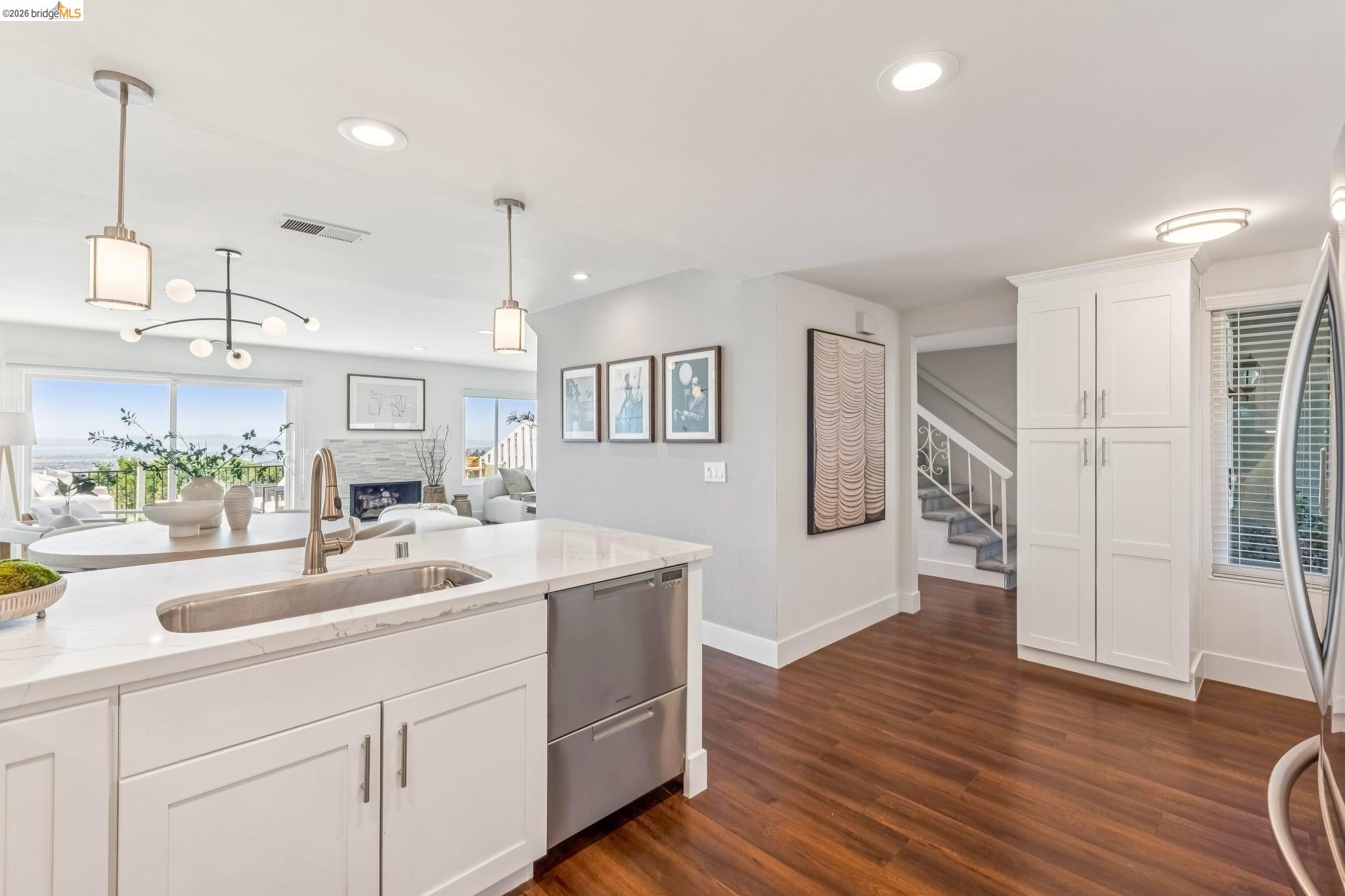 Photo #22: 41128827 Listing: Photo #22