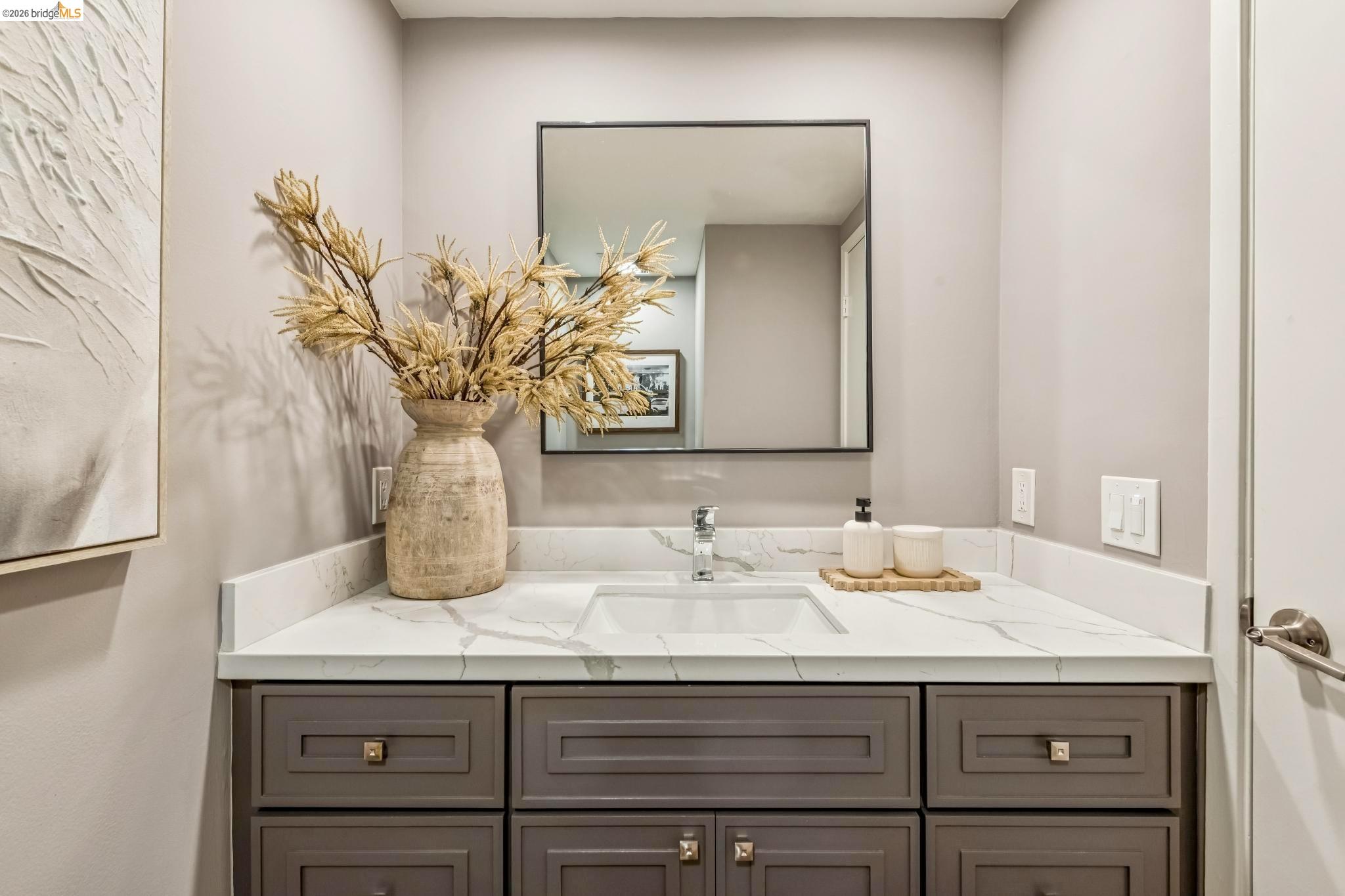 Photo #23: 41128827 Listing: Photo #23