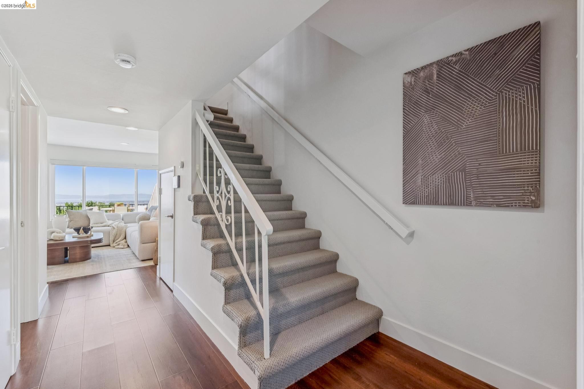 Photo #24: 41128827 Listing: Photo #24