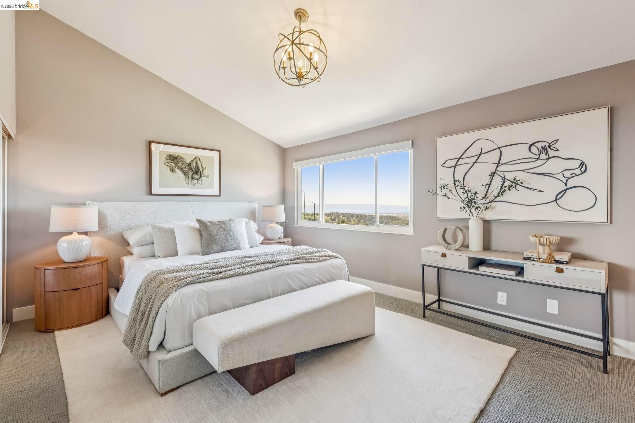 Photo #25: 41128827 Listing: Photo #25