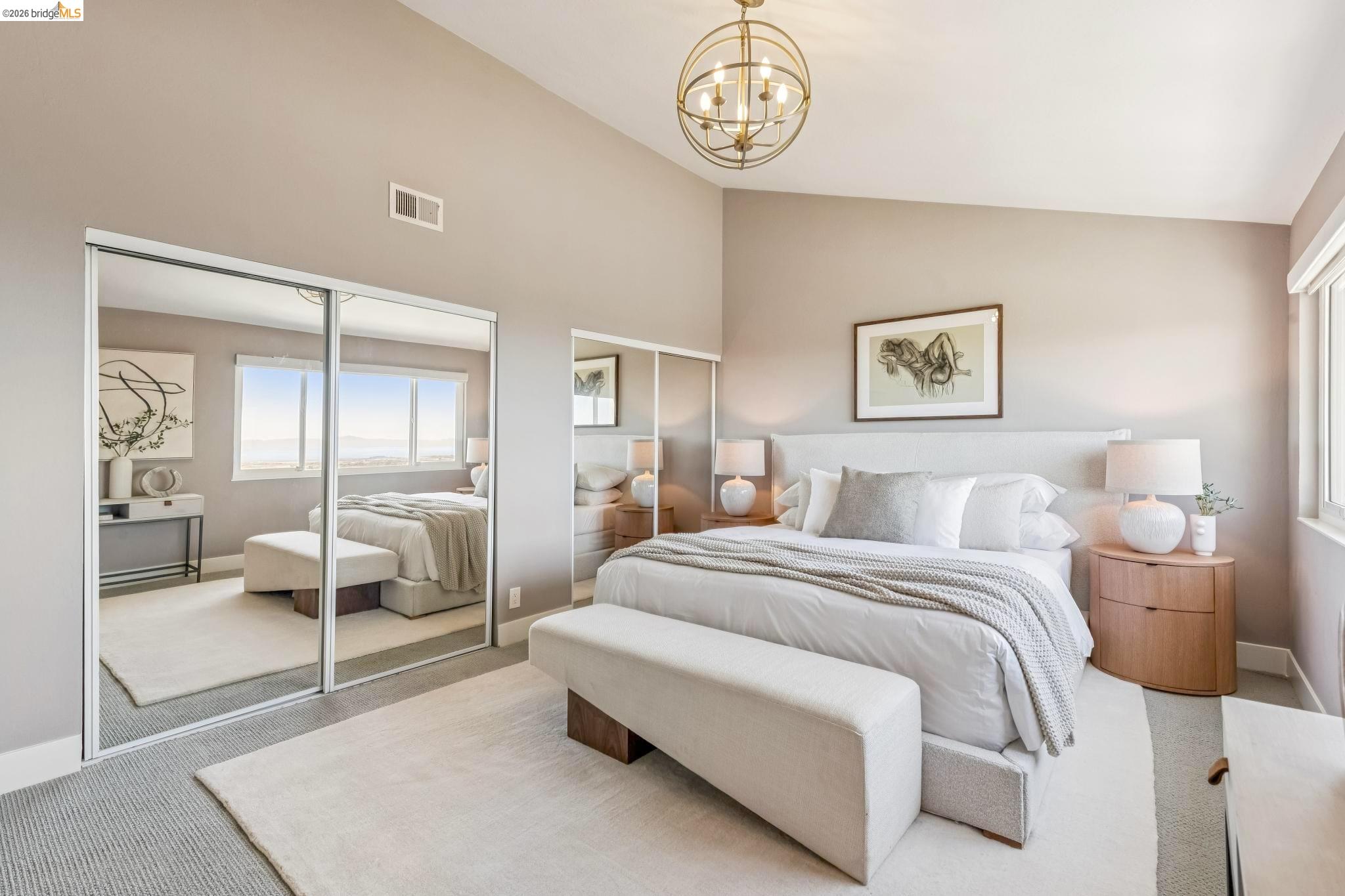 Photo #26: 41128827 Listing: Photo #26