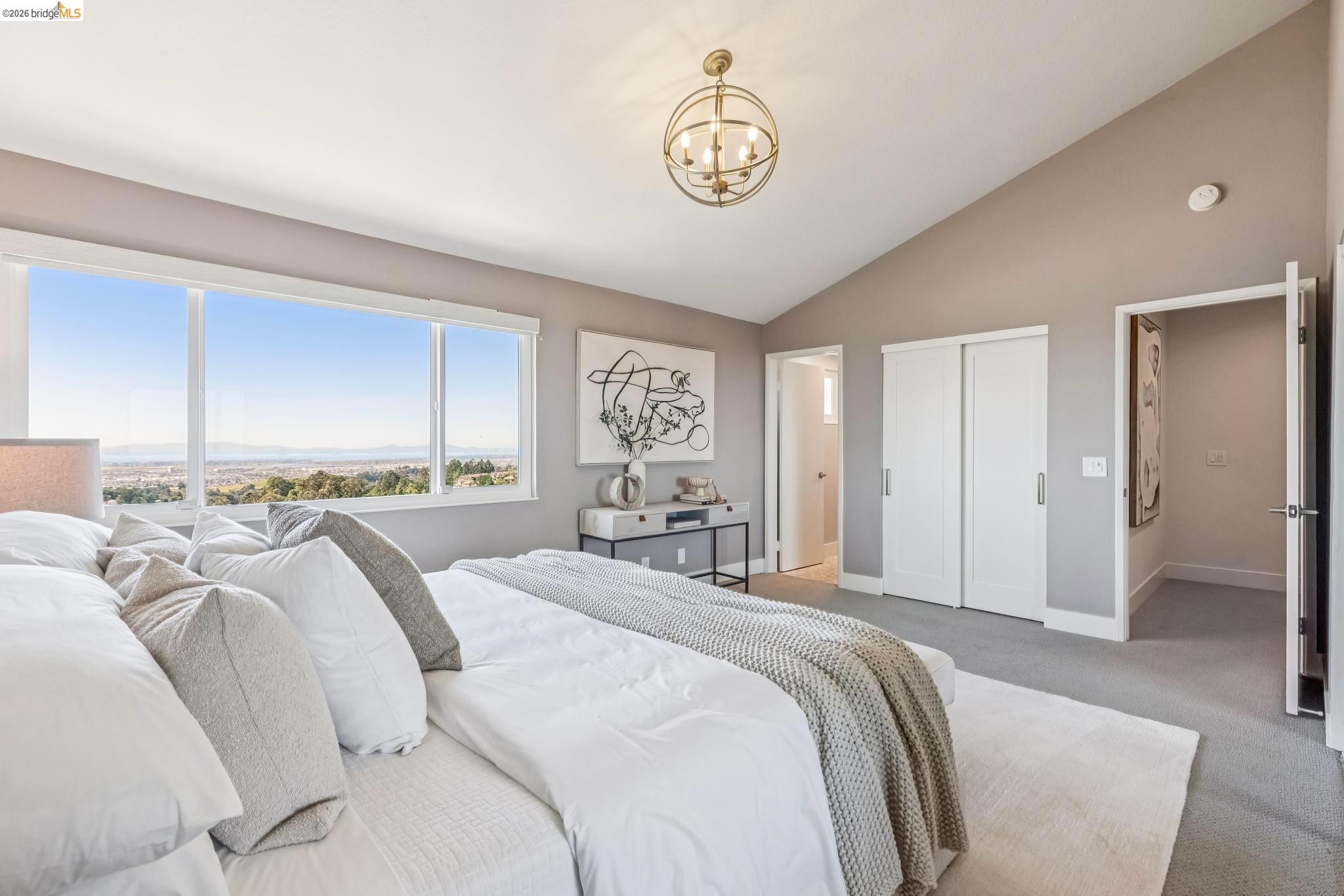 Photo #27: 41128827 Listing: Photo #27