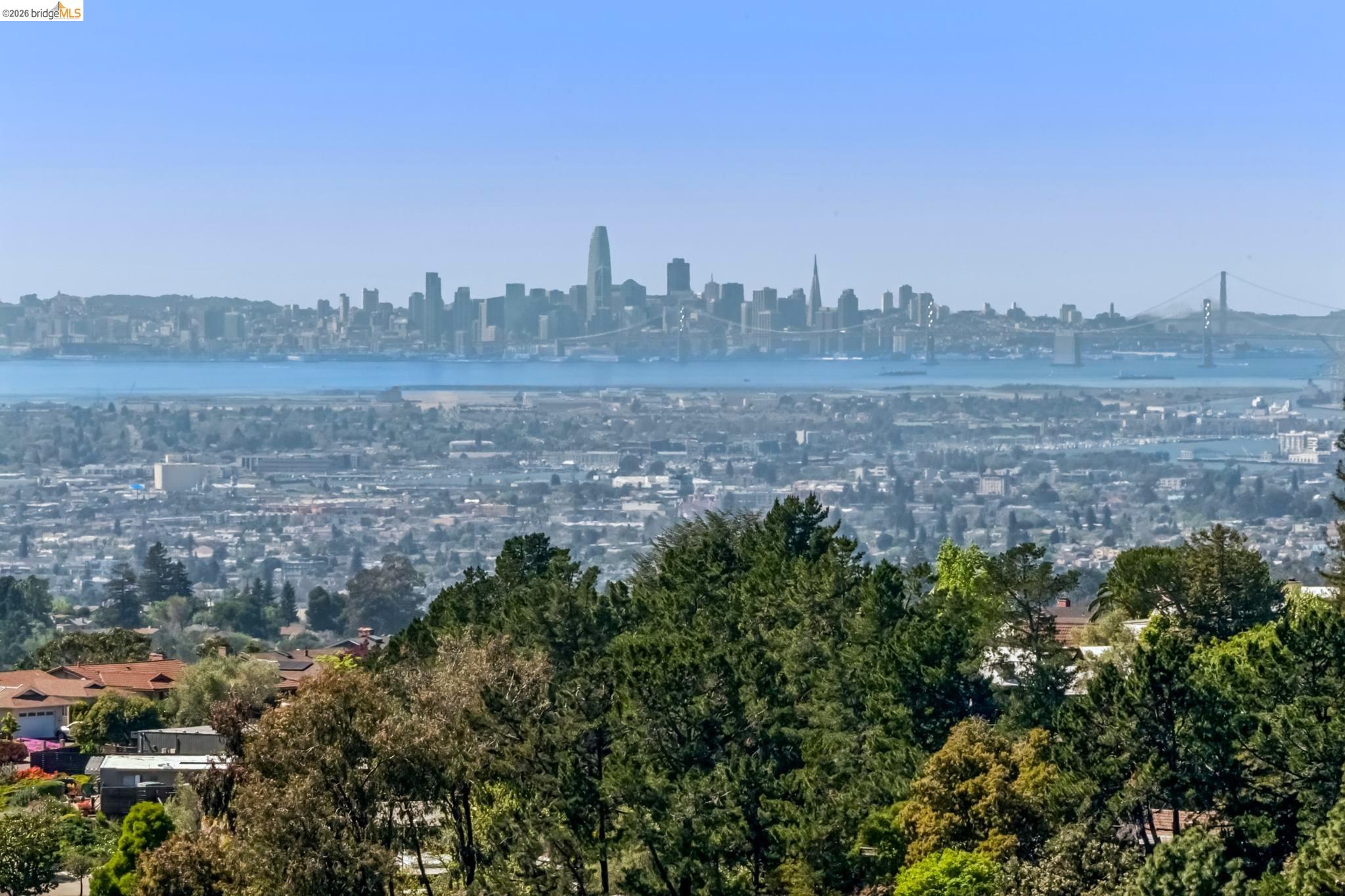 Photo #29: 41128827 Listing: Photo #29