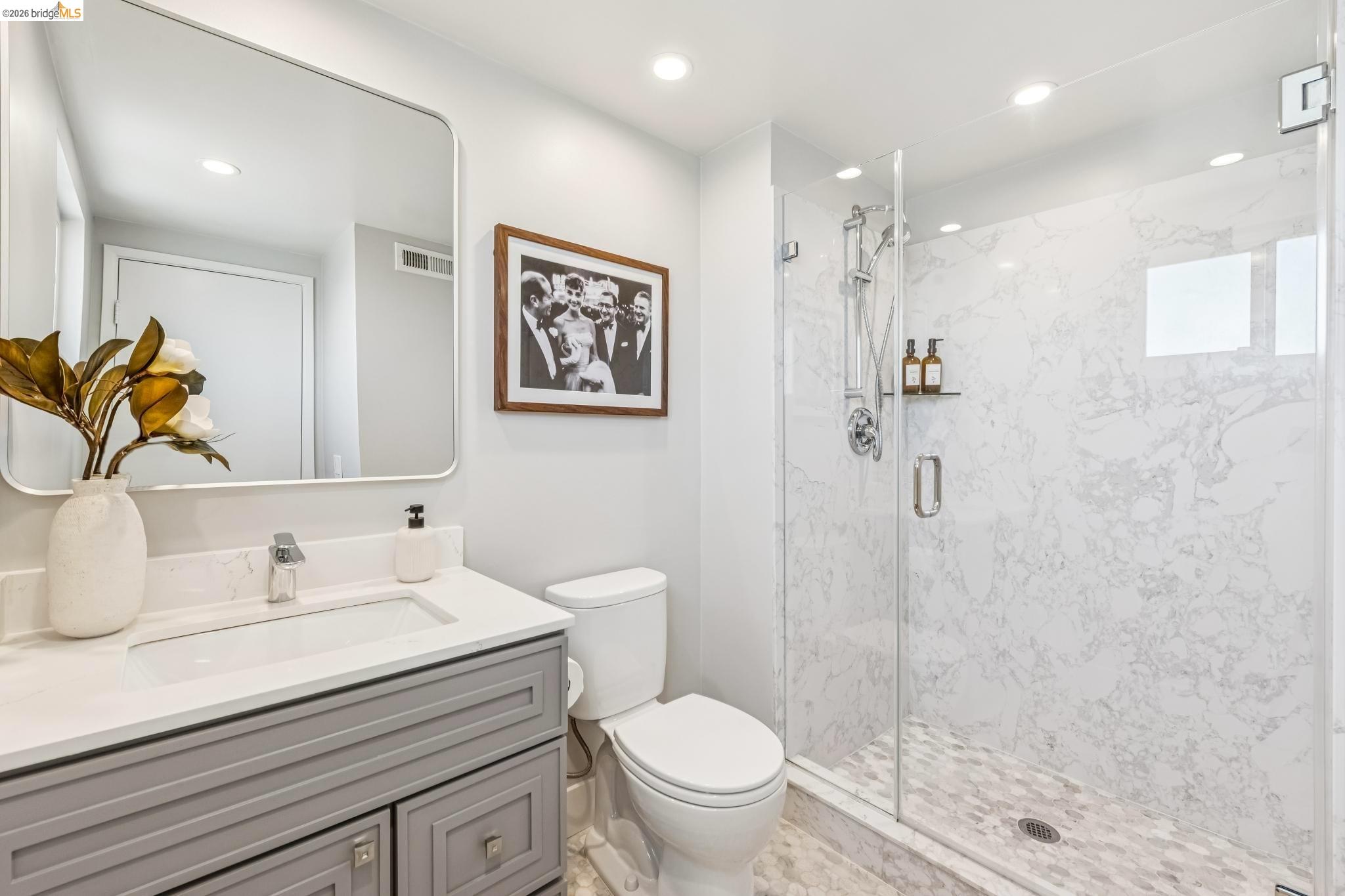 Photo #30: 41128827 Listing: Photo #30